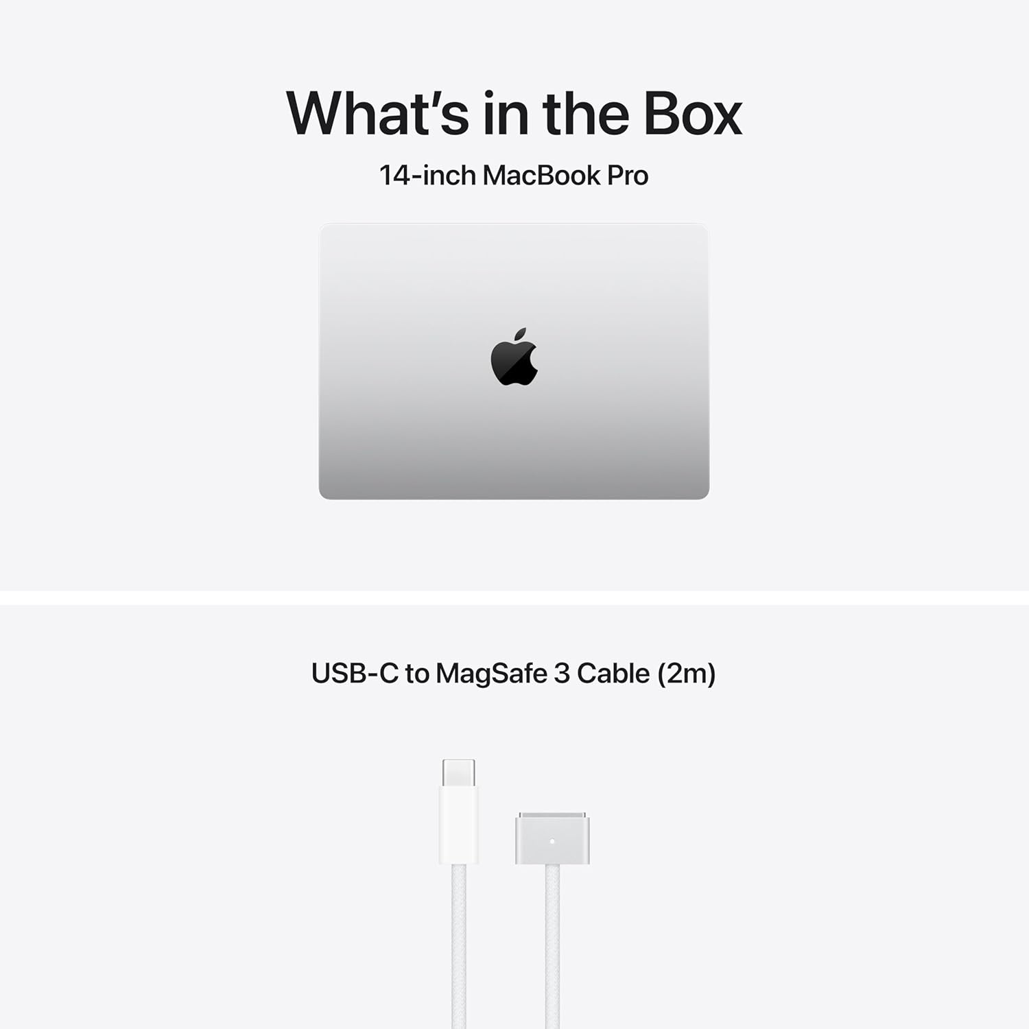 Buy Apple,Apple MacBook Pro 14.2" M5 Laptop – 10-Core CPU, 10-Core GPU, 16GB Unified Memory, 1TB SSD, Liquid Retina XDR & Apple Intelligence Silver - Gadcet UK | UK | London | Scotland | Wales| Near Me | Cheap | Pay In 3 | Laptop